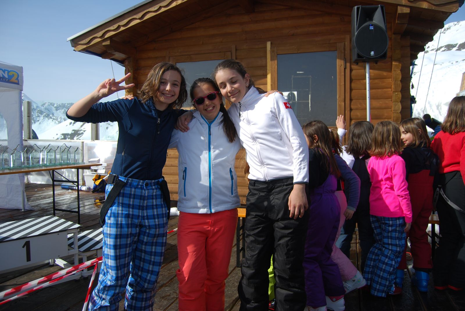 Festa in Terrazza 00065